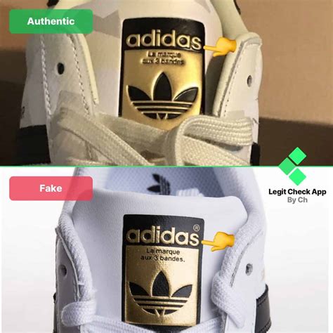 adidas swift run original vs fake|adidas original sneakers identification.